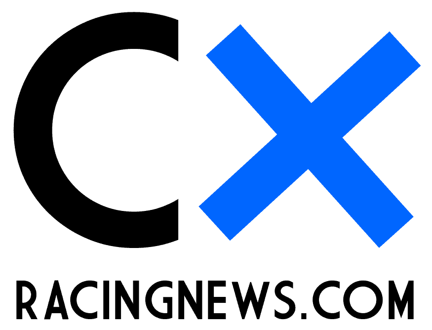 cyclocrossracingnews