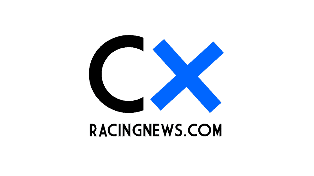 Welcome To Cyclocrossracingnews.com – The place for all the latest from the CX Racing World!