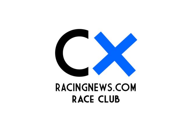 Join Our Cyclocross Club! – 2025-2026 CX Season